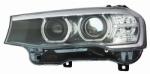 MTR-DEPO Far MTR-DEPO 444-11B1LMLEHM2 (444-11B1LMLEHM2)