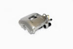 PREMIERE Etrier frana PREMIERE EDF. 140 (EDF.140)