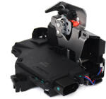 Asam Automotive incuietoare usa ASAM AUTOMOTIVE 79390 (79390)