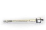 Atk Autotechnik Articulatie axiala, cap de bara ATK AUTOTECHNIK ATK 01.04. 042 (ATK 01.04.042)