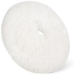 BOLL Blana naturala de oaie pentru polish, taler 150mm, diametru 180mm, BOLL (0060031)