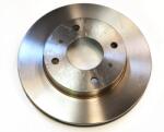 PREMIERE Disc frana PREMIERE FDF. 357 (FDF.357)
