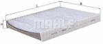 MAHLE Filtru, aer habitaclu MAHLE LAK 816 (LAK 816)