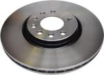 PREMIERE Disc frana PREMIERE FDF. 349 (FDF.349)