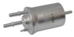 Atk Autotechnik filtru combustibil ATK AUTOTECHNIK ATK 03.03. 015 (ATK 03.03.015)