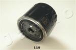 JAPKO Filtru ulei JAPKO 10119 (10119) - automobilus