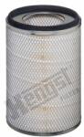 Hengst Filter Filtru aer HENGST FILTER E570L (E570L) - automobilus