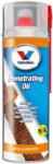 Valvoline Spray pentru indepartarea ruginii VALVOLINE 500ml (887053)