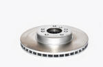 PREMIERE Disc frana PREMIERE FDF. 498 (FDF.498)