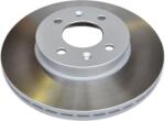PREMIERE Disc frana PREMIERE FDF. 345 (FDF.345)