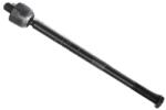 Atk Autotechnik Bieleta de directie ATK AUTOTECHNIK ATK 01.04. 008 (ATK 01.04.008)