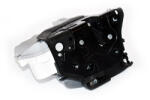 Asam Automotive incuietoare usa ASAM AUTOMOTIVE 79376 (79376)