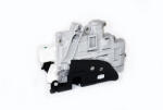 Asam Automotive incuietoare usa ASAM AUTOMOTIVE 79375 (79375)