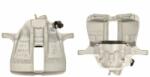 Bosch Etrier frana BOSCH 0 986 473 149 (0 986 473 149)