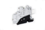 Asam Automotive incuietoare usa ASAM AUTOMOTIVE 79348 (79348)
