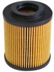 Atk Autotechnik Filtru ulei ATK AUTOTECHNIK ATK 03.01. 010 (ATK 03.01.010)