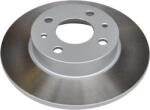 PREMIERE Disc frana PREMIERE FDF. 341 (FDF.341)