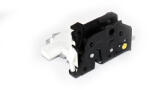 Asam Automotive incuietoare usa ASAM AUTOMOTIVE 79384 (79384)