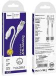 hoco. USB Кабел HOCO X37 Micro USB (371267)