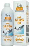 Brit Care Ulei de somon pentru caini si pisici 250ml