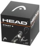 Head Start, 1 db