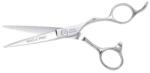 Olivia Garden SilkCut Pro 5.75" Shear