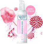 WATERFEEL Лубрикант waterfeel water based lubricant sweets 175 ml