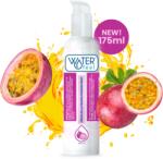 WATERFEEL Лубрикант waterfeel water based lubricant passion fruit 175 ml