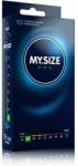 My size pro condoms 47 mm 10 units