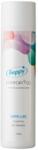 BEPPY Лубрикант beppy comfort gel waterbased lubricant 250 ml