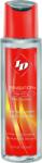 Id lubricantes Id warming lube sensation 130ml