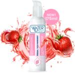 WATERFEEL Лубрикант waterfeel strawberry water based lubricant 175 ml