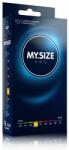 My size pro condoms 53 mm 10 units