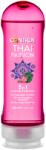 CONTROL 2-1 massage & pleasure passion 200ml