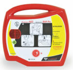  Oktató Trainer Defibrillátor RESCUE SAM PRO (MG 20785)