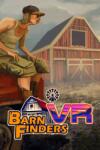 Duality Games Barn Finders VR (PC)