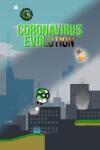 Studio Inward Coronavirus Evolution (PC)