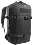 TASMANIAN TIGER Modular Daypack XL rucsac, negru 23l Rucsac tura