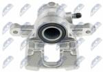 NTY Etrier frana NTY HZT-HD-012 (HZT-HD-012)