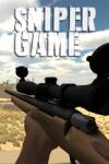 beans rolls Sniper Game (PC)
