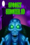LTZinc Spooky Shooter 3D (PC)