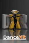 VR Storm Lab DanceXR (PC)