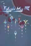 EManGame TriangleWingXXXX (PC)