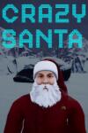 Quarlellle Crazy Santa (PC)