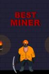 ImperiumGame Best Miner (PC)