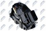 NTY incuietoare usa NTY EZC-FR-011 (EZC-FR-011)