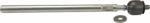 QWP Bieleta de directie QWP WSS683 (WSS683)