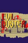 ImperiumGame Evil Buster (PC)