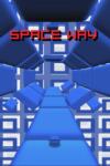 RewindApp Space Way (PC)