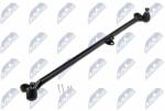 NTY bara directie NTY SDK-NS-015 (SDK-NS-015)